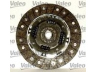 VALEO 801459 sankabos komplektas 
 Sankaba/dalys -> Sankabos remonto komplektas, visas
068198141, 068198141DX, 68198141