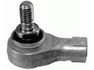 LEMFÖRDER 19733 01 kampinis sujungimas
