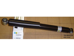 BILSTEIN 19-064529 amortizatorius
901 320 07 31, 901 320 08 31