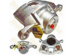 Brake ENGINEERING CA1773R stabdžių apkaba 
 Dviratė transporto priemonės -> Stabdžių sistema -> Stabdžių apkaba / priedai
542107, 542248, 97035248, 97144476