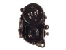 FRIESEN 8052245 starteris 
 Elektros įranga -> Starterio sistema -> Starteris
28100-15040