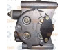 HELLA 8FK 351 134-221 kompresorius, oro kondicionierius 
 Oro kondicionavimas -> Kompresorius/dalys
AJ81 2568, XR8 1888 4, XR81188