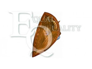 EQUAL QUALITY FA4110 indikatorius 
 Kėbulas -> Šviesos -> Indikatorius/dalys -> Indikatorius
2BA354272021, E354877, 46511353