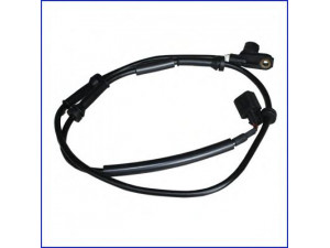 HITACHI 131425 jutiklis, rato greitis 
 Elektros įranga -> Jutikliai
1048604, 7307991, 95VW2B372BA, 98VW2B372AA