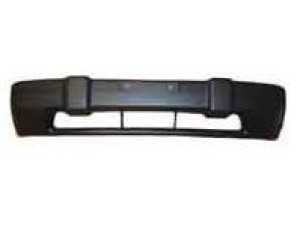 MDR TKI 403 0000 buferis
