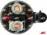 AS-PL SS5068 solenoidinis jungiklis, starteris