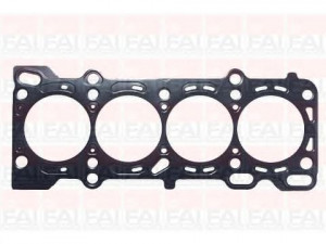 FAI AutoParts HG971 tarpiklis, cilindro galva 
 Variklis -> Cilindrų galvutė/dalys -> Tarpiklis, cilindrų galvutė
F32Z-6051A, FP39-10-271, FS01-10-271
