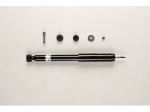 BILSTEIN 24-015189 amortizatorius
124 320 00 31, 124 320 02 31, 124 320 04 31
