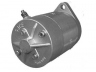 CV PSH 400.013.092 starteris