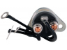 PowerMax 81011088 solenoidinis jungiklis, starteris