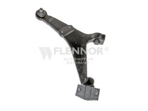 FLENNOR FL978-G vikšro valdymo svirtis 
 Ašies montavimas/vairavimo mechanizmas/ratai -> Valdymo svirtis/pasukamosios svirties sujungimas -> Vairo trauklės (valdymo svirtis, išilginis balansyras, diago
3520.78, 3520.78