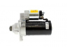 AUTOELECTRO AES2243 starteris 
 Elektros įranga -> Starterio sistema -> Starteris
02B911023F