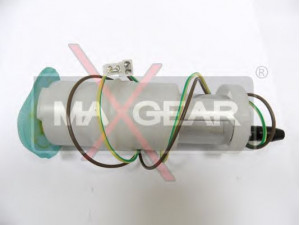 MAXGEAR 43-0054 kuro siurblys 
 Degalų tiekimo sistema -> Kuro siurblys/dalys -> Kuro siurblys
447 906 091, 447 906 091 A, 447 906 091 B