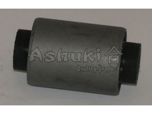 ASHUKI K588-01 pakabos komplektas 
 Ašies montavimas/vairavimo mechanizmas/ratai -> Valdymo svirtis/pasukamosios svirties sujungimas -> Vairo trauklės (valdymo svirtis, išilginis balansyras, diago
45500-50800, 45500-50800-000, ADK88009C