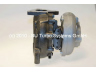 BU 125716 kompresorius, įkrovimo sistema 
 Išmetimo sistema -> Turbokompresorius
14411-2X900, 14411-2X90A, 144112W203