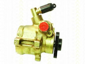 TRISCAN 8515 16610 hidraulinis siurblys, vairo sistema 
 Vairavimas -> Vairo pavara/siurblys
6483567, 91AB3A674AA