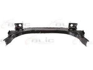 BLIC 6502-03-3719231P priekinis variklio gaubtas
5256A603