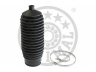 OPTIMAL LM-10075S gofruotoji membrana, vairavimas
4066.44