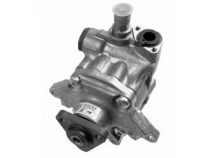 ZF Parts 8002 294 hidraulinis siurblys, vairo sistema
958 314 050 00, 958 314 050 01