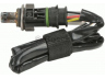 BOSCH F 00E 261 525 lambda jutiklis 
 Išmetimo sistema -> Jutiklis/zondas
11 78 1 406 981