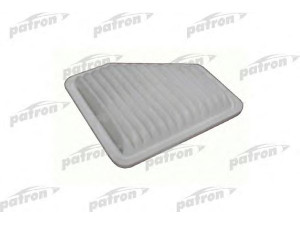 PATRON PF1914 oro filtras 
 Techninės priežiūros dalys -> Techninės priežiūros intervalai
1701AD010, 1780131120, 17801AD010