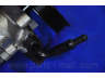 PARTS-MALL PPA-143 hidraulinis siurblys, vairo sistema 
 Vairavimas -> Vairo pavara/siurblys
571004A650