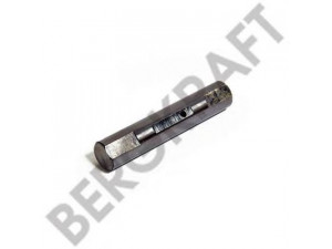 BERGKRAFT BK7409071 lingės varžtas
389 071, 389071