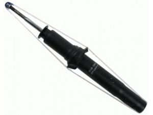 SACHS 312 090 amortizatorius
51602-SEA-G23, 51602-SEF-E04, 51605-SDA-Y03