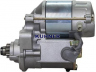 AD KÜHNER 254847 starteris
06312P03901RM, 31200P03904, 31200P72A01
