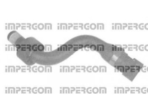 ORIGINAL IMPERIUM 16205 radiatoriaus žarna 
 Aušinimo sistema -> Žarnelės/vamzdeliai/sujungimai -> Radiatoriaus žarnos
1340761080