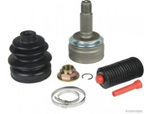 MAGNETI MARELLI 600000061940 jungčių komplektas, kardaninis velenas
44014-TL1-E00, 44014-TL1-E01