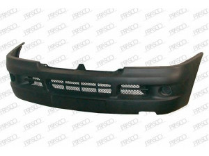 PRASCO FT9201001 buferis 
 Kėbulas -> Transporto priemonės priekis -> Buferis/dalys
735307541, 7401V5