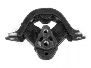 MEYLE 614 684 0005 variklio montavimas 
 Variklis -> Variklio montavimas -> Variklio montavimo rėmas
06 84 294, 6 84 294, 06 84 294