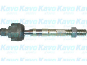 KAVO PARTS STR-4511 vidinė skersinė vairo trauklė
LA0132115