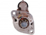 ARTEC 48212563 starteris 
 Elektros įranga -> Starterio sistema -> Starteris
02M911023