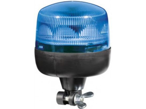 HELLA 2RL 010 979-111 besisukantis švyturėlis