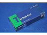 PARTS-MALL PXCTB-013 skersinės vairo trauklės galas
0K01132230, K01132230