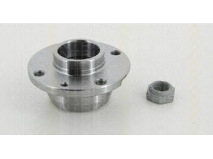 TRISCAN 8530 15230 rato guolio komplektas 
 Ašies montavimas/vairavimo mechanizmas/ratai -> Rato stebulė/montavimas -> Rato guolis
4459689, 7708825, 7746191