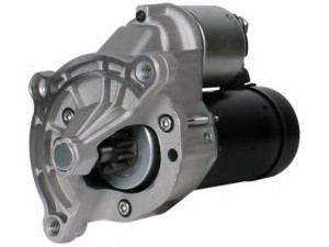 PowerMax 8212488 starteris 
 Elektros įranga -> Starterio sistema -> Starteris
1319121080, 71716554, 9613015980
