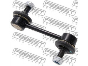 FEBEST 0523-GHR šarnyro stabilizatorius
GS1D-28-170