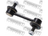 FEBEST 0523-GHR šarnyro stabilizatorius
GS1D-28-170
