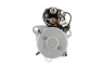 CEVAM 8089 starteris 
 Elektros įranga -> Starterio sistema -> Starteris
0 986 021 490, 1604246, 1667205