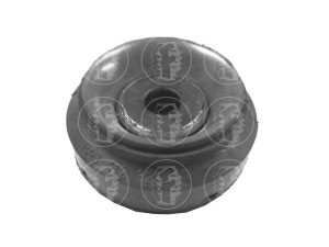 FARE SA 0530-2 remonto komplektas, pakabos statramstis 
 Ašies montavimas/vairavimo mechanizmas/ratai -> Montavimas, pakabos statramstis