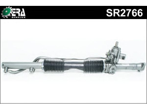 ERA Benelux SR2766 vairo pavara 
 Vairavimas -> Vairo pavara/siurblys
441422065F, 441422065H, 4A1422065A