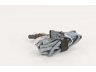 BOSCH 0 258 003 656 lambda jutiklis
32000152, 43 02 352, 46 60 205