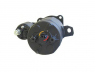 ARTEC 48212733 starteris 
 Elektros įranga -> Starterio sistema -> Starteris
555833, 558033, 9150803080, 9151082480