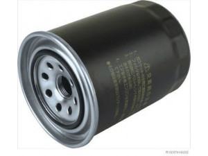 MAGNETI MARELLI 600000036680 kuro filtras
ME035829