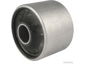 MAGNETI MARELLI 600000129230 valdymo svirties/išilginių svirčių įvorė