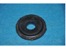 PARTS-MALL PXCMD-001BU variklio montavimas
6612423213, P6612423213