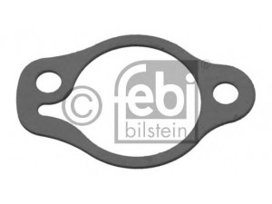 FEBI BILSTEIN 35747 tarpiklis, kompresorius